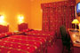 North Star (Executive Rooms): General