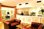 Ormond Quay: General