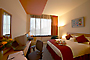IMI Residence: General