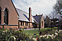 Schoolhouse: General
