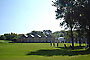 Deer Park Hotel & Golf Course: General