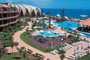 H10 Playa Meloneras Palace (Meloneras): General