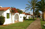 Club Maspalomas Uno  Bungalows (1 bedroom max 3 pax)(Maspalomas): General