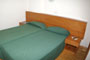 Liberty Apartments (1 bedroom max 3 pax)(Playa del Ingles): General