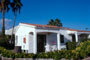 Santa Clara Apartments (2 bedroom max 5 pax)(Playa del Ingles): General