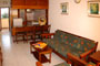 Las Gondolas Apartments (2 bedroom max 5 pax)(Playa del Ingles): General