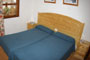 Santa Fe Apartments (1 bedroom max 3 pax)(Playa del Ingles): General