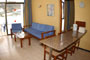 Omar Apartments (1 bedroom max 3 pax)(Puerto Rico): General