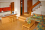 Arizona Apartments (2 bedroom max 5 pax)(Puerto Rico): General