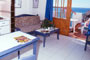Aparthotel Paraiso Club (1 bedroom max 3 pax)(Playa del Cura): General