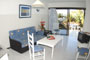 Sun Club Apartments (1 bedroom max 3 pax)(Playa del Aguila): General