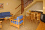 Las Fresas Apartments (2 bedroom max 5 pax)(Puerto Rico): General