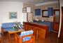 Monaco Apartments (2 bedroom max 5 pax)(Puerto Rico): General