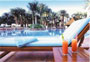 Seaside Hotels Palm Beach. (Type A) (Maspalomas): General