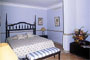 Seaside Grand Hotel Residencia. (Type A) (Maspalomas): General