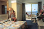Torre del Mar (Standard)(Playa d'en Bossa): General