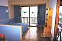 Solimar Apartments (Studio max 3 pax) (San Antonio): General