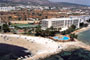 Torre del Mar (Seaview)(Playa d'en Bossa): General