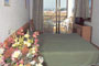 Apartments El Puerto (1 bedroom max 4 pax)(Ibiza Town): General