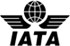 IATA No. 91200760