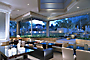 Hyatt Regency: General