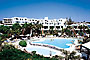 Apartments Lomo Blanco (1 bedroom max 3 pax) (Puerto del Carmen): General