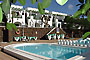 Guacimeta Apartments (1 bedroom max 3 pax) (Matagorda): General