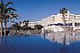 Hotel San Antonio (Puerto del Carmen): General