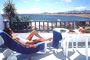 Seaside Los Jameos Playa (Type A Rooms)(Puerto del Carmen): General