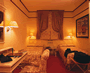 Santo Domingo (Standard Rooms): General
