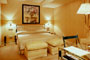 Santo Domingo (Superior Rooms): General