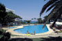 Playa Esperanza (Alcudia): General