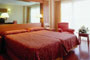 Tryp Bosque (Palma): General