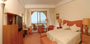 Port Adriano Golf & Spa (Port Adriano): General