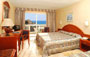Bahia del Sol (Santa Ponsa): General