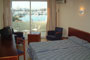 Costa Azul (Palma): General