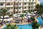 Apartments Viva Bahia (1 bedroom max 3 pax)(Alcudia): General