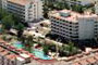 Apartments Viva Sunrise (1 bedroom max 3 pax)(Alcudia): General