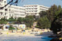 Tucan (Cala d'Or): General
