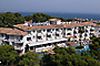 Apartments Sotavento (1 bedroom max 3 pax) (Magalluf): General
