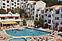 Apartments Holiday Park (1bedroom max 4 pax) (Santa Ponsa): General