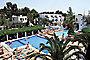 Apartments Cala D'Or Park (1 bedroom max 4 pax) (Cala D'Or): General