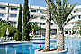 Apartments Rosa del Mar (Studio max 2 pax) (Palma Nova): General