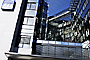Radisson SAS Nydalen (Ex Business Park): General