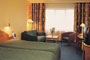 Rainbow Hotel Europa: General
