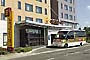 Suitehotel (Charles de Gaulle Airport): General