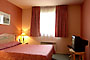 Quality Inn Nanterre La Defense: General