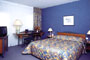 Tulip Inn Paris Bussy -  (Nr Disneyland): General