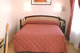 Glasgow Monceau (Ex. Glasgow): General