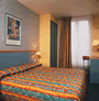 Timhotel Montparnasse: General